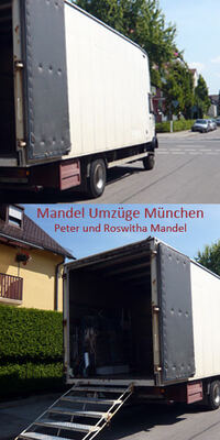 Mandel_Umzug_Muenchen_laster1